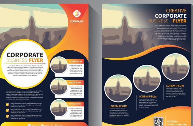 maskonsulutama's tweet photo. Joki Desain Leaflet untuk kebutuhan promosi, edukasi, bisnis, event, dan informasi produk. Bisa bantu layout, ilustrasi, tipografi, pemilihan warna, hingga desain siap cetak maupun digital. https://t.co/iAZ0tX9hba
#bealanja #zonauang #zonajajan #zonaduit #zonaba #zonacuan #joki https://t.co/IsSfhKzQax