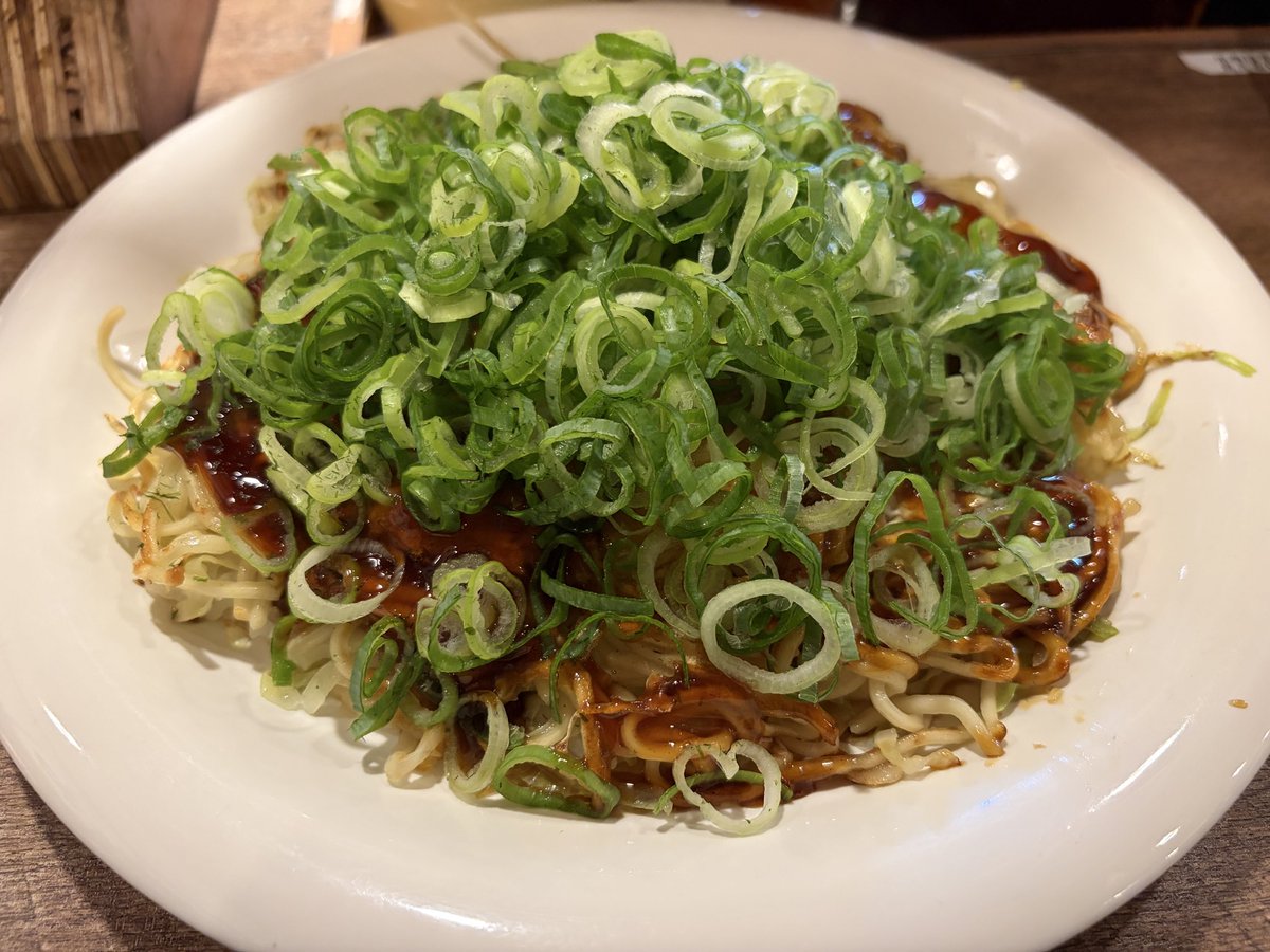 sakuya_1130's tweet photo. 本日は広島です~~~ https://t.co/wOTxvfT9YS