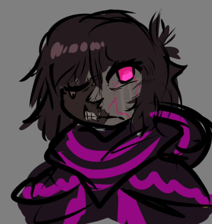Enoderen's tweet photo. old taph design i made https://t.co/2C94JN28jg