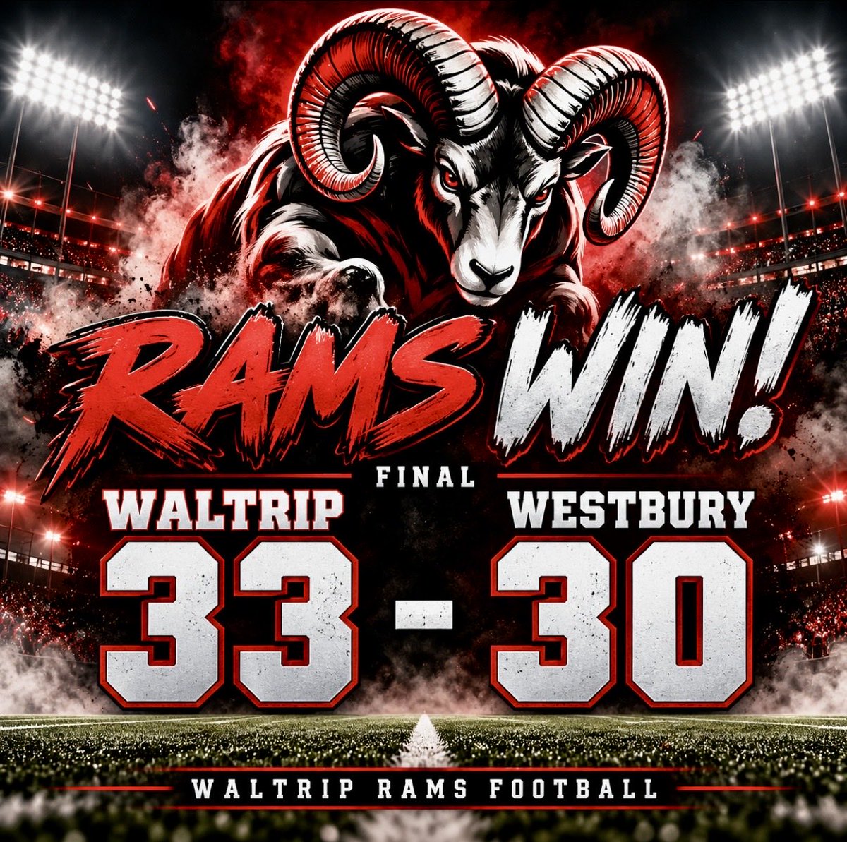 jimmyHaren's tweet photo. 5-1! @crossover2020 @L1G2TGF @draftjm13 @TexasQBLab @RhaynesIII @sugarslim10 @WaltripRam @MichaelRGarvin @theBeast_squad @ktreynolds97 @d_bu5h @RGScott_DE @mosesk225 @ScottRushxj @HoustonChronHS @HISDAthletics @joeagleason @JonPoorman @vypehouston @Matt_Stepp817 @SportsNewera @BlueGreyFB @SacShowcase