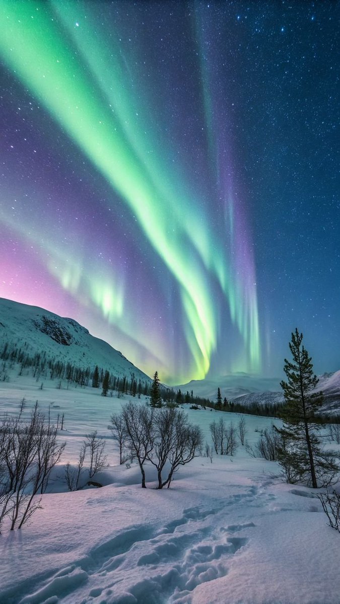 naturebeauty760's tweet photo. Finland 🇫🇮 https://t.co/bpuwxEUS2L
