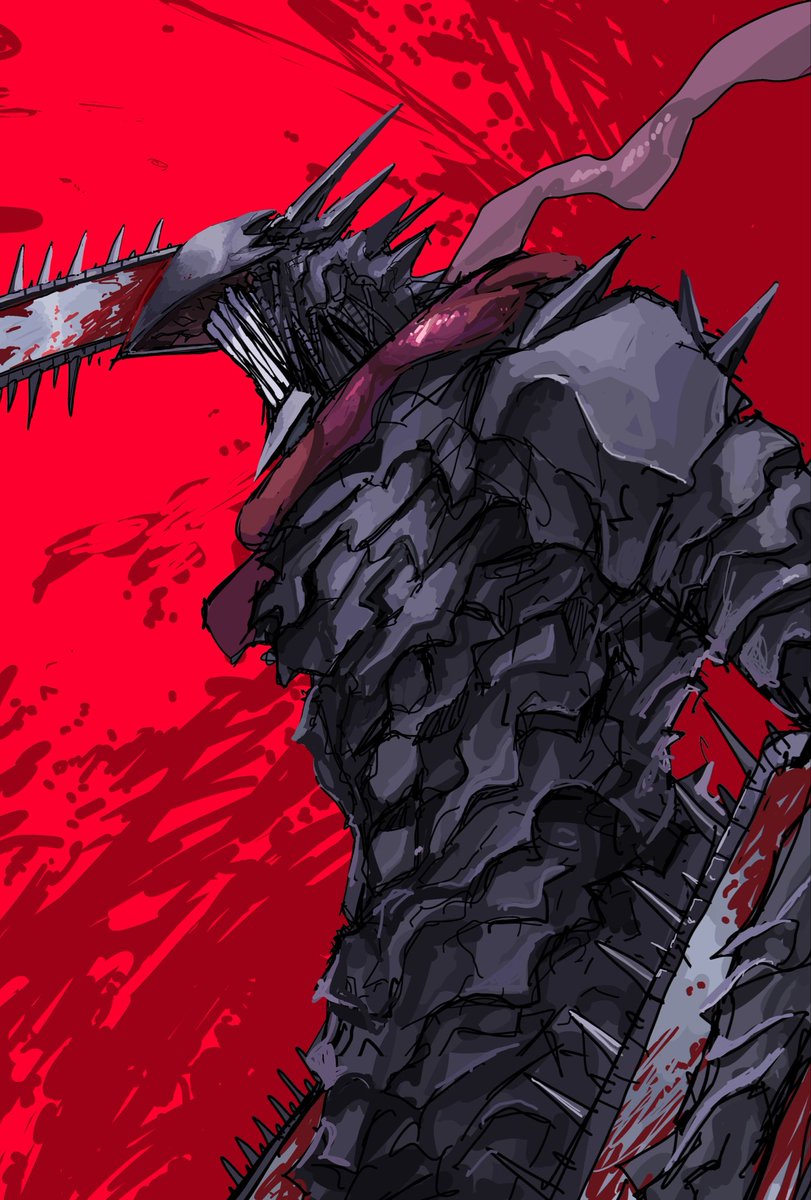 Gigan1024896's tweet photo. https://t.co/0vA5uOTAMN