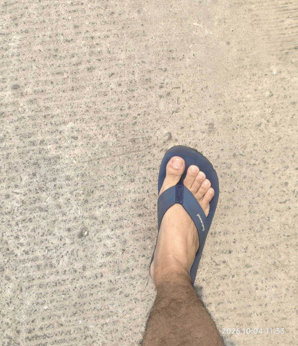 hanya_debukecil's tweet photo. beli superpel = alasan untuk keluar rumah di hari minggu. https://t.co/uDzmjVwHm4