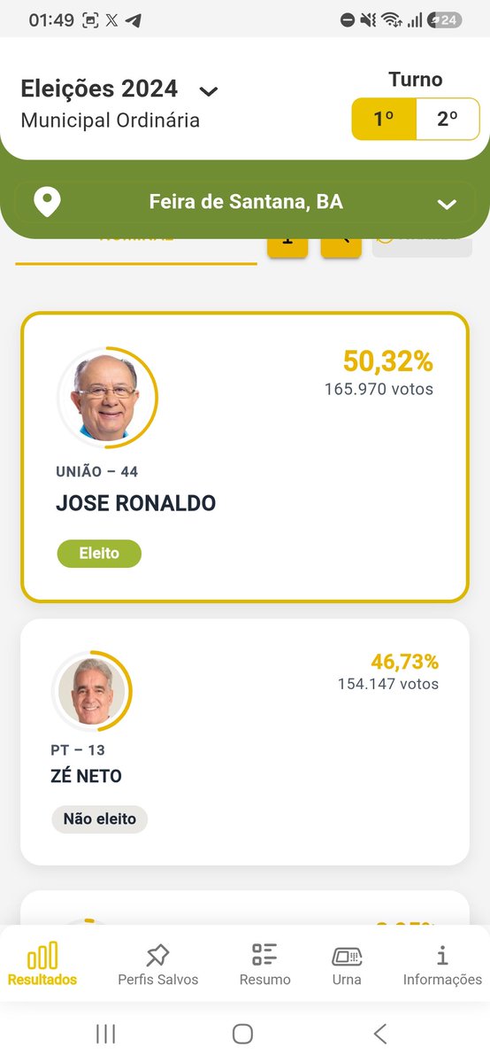pedrocomjp's tweet photo. @Gucirurgico06 @avaiano_mane @kaebsksss @grok @vodimtenigranku @FelipeA60741877 @forumeplay Eu acho que essa foto aqui já diz tudo.. https://t.co/kNz3Qn5Gpo