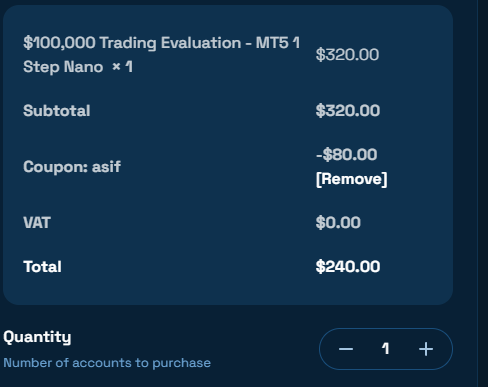 Qcrypt0's tweet photo. $1.1M+ PAID IN LAST 7 DAYS 
Average speed of 1 hour

100k price $240

🧧Buy 4 account and save 336$

🏷️Code: asif  ( Maximum discount)

🔗 Link: https://t.co/N84fht8bbZ

24/7 Here to help https://t.co/jf5dZ9OMx8