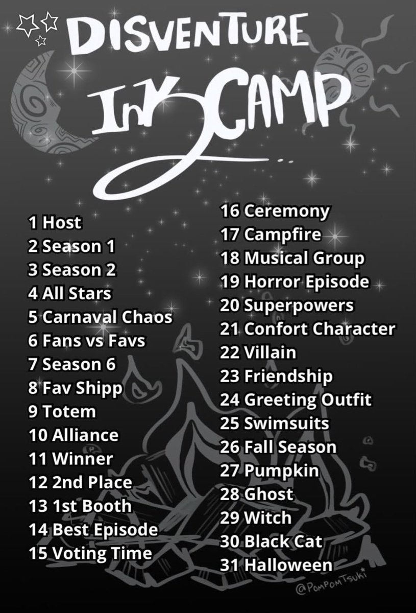 taink41's tweet photo. Día 3 😭
me tarde demasiado help, bueno s aquí está mi dibujin de la temp 2, mi trío fav
#Inkcamp #disventurecamp #dctwt https://t.co/SPtzpWDMtO