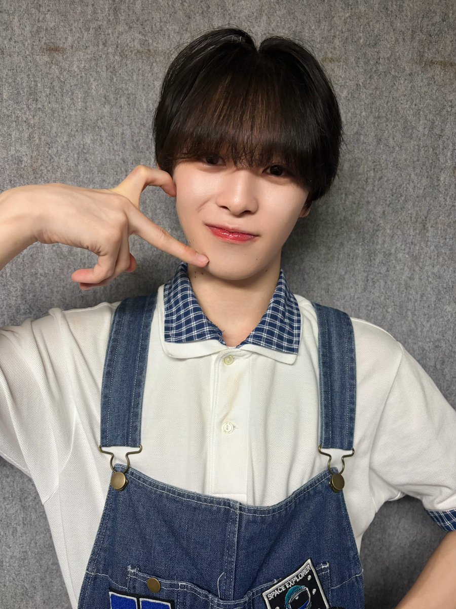 iiondo_official's tweet photo. /／
 📣リリースイベント特典会情報
\＼

本日の撮影ポーズをお知らせします！

📍アリオ橋本 1F屋外イベント広場

📸グループ撮影会・グループ&amp;グループ撮影会
おしゃれハート

📸2ショット撮影会
A iiONDOポーズ☝️
B 頭ポンポン
C 電話☎️

#iiONDO
#はつ恋ONDOの秋が来た
#EBiDAN https://t.co/iZLxsEZc33