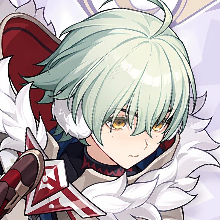 sspleenter's tweet photo. no cheating !!

first four pictures on ur pinterest ??

angel so #cute https://t.co/DR24j7yYZZ