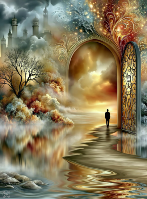 Mardi_Long's tweet photo. Have a Good Sunday
"I have placed before you an open door, which no one can shut."
-The Voice: Rev 3:8
#Sunday #Open #doors #hope #Awaken #growth #PersonalGrowth #Jesus #God https://t.co/Bz26HfQhqd