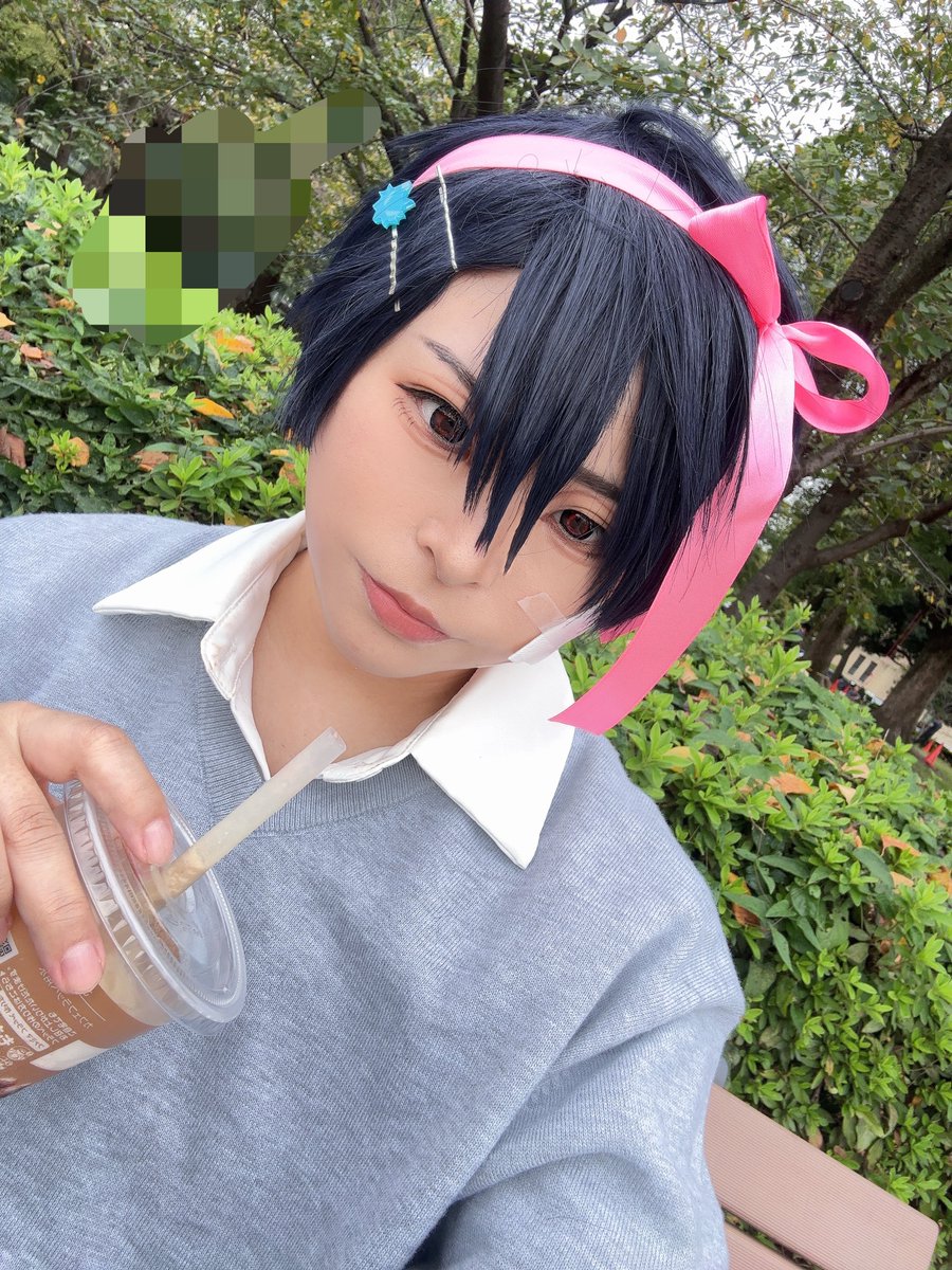 ieRFlower's tweet photo. #アコスタ鶴舞 https://t.co/n0oDWULXKi