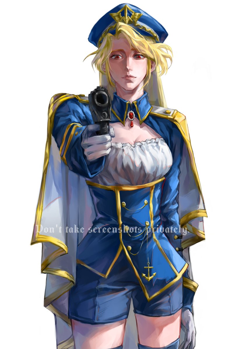 rsdyxzh's tweet photo. 好喜欢这几张呀，单独发一下！
Jose梦女 https://t.co/YUQLTfRPMg