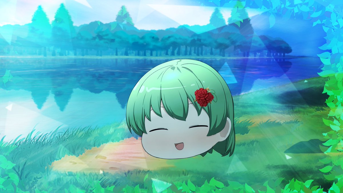 cyokomoti1115's tweet photo. #ゆっくり好きと繋がりたい

初めましての人は初めまして！ちょこもちと言います！良ければお友達になりましょう！普段はこう言う物を作ってます↓ https://t.co/WW3ozS08kb