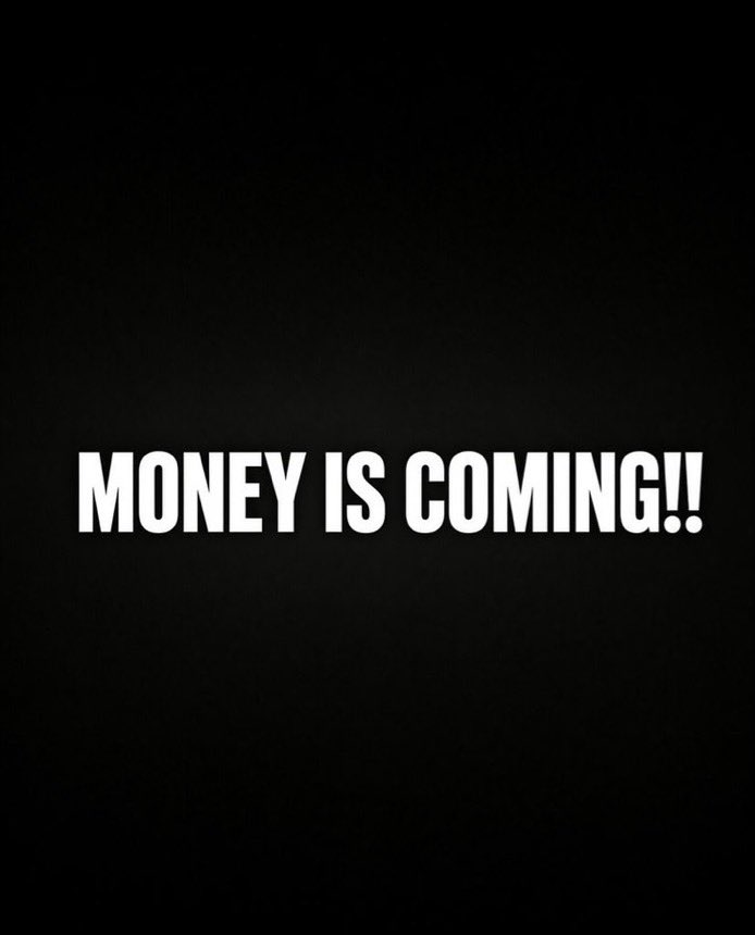 a5troJ's tweet photo. 💸 I affirm 🥺🕯️💕 https://t.co/ir5bvNIceC