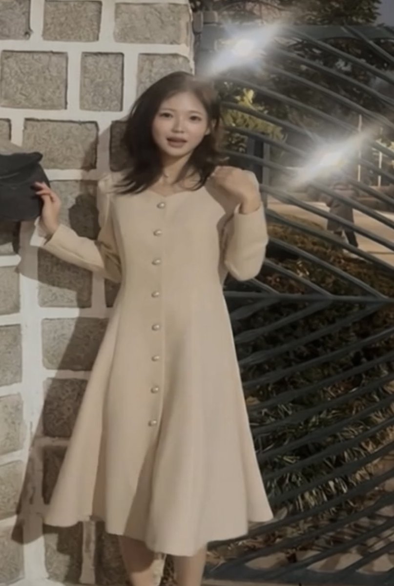 LorrineMonks's tweet photo. 07양수연 https://t.co/OnZ7NFqOZe