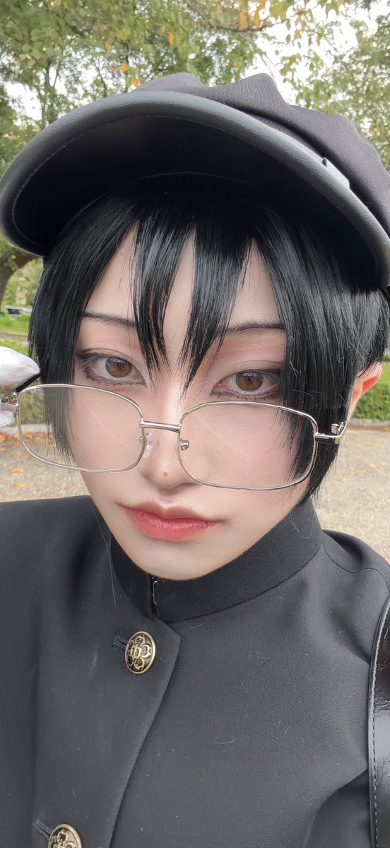karusa_oo's tweet photo. ライチですが鶴舞います❗️❗️❗️❗️ https://t.co/1HgiP2JsjO