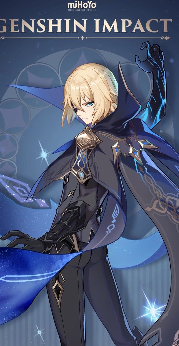xenomythra's tweet photo. vedrfolnir and his amazing habit of always introducing peak characters 😌✨ https://t.co/EUD9fKjTpX