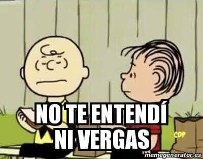 Manuel_Nava_D's tweet photo. @Jeff_britoq @ApNostra https://t.co/GBrUvqcFU7