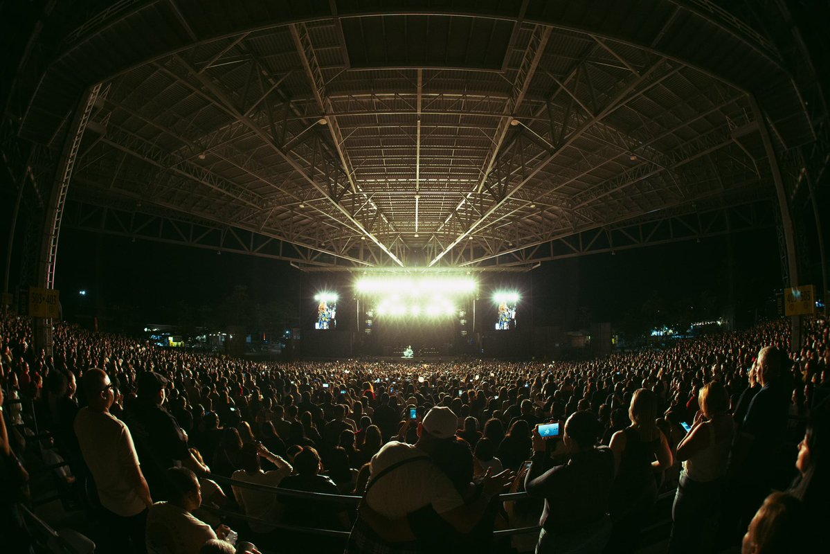 AGM0128's tweet photo. Costa Rica 3 y 4 octubre sold out !! 
Nicaragua sold out 
Guatemala sold out 
Panama sold out https://t.co/qsuKdxLvlz