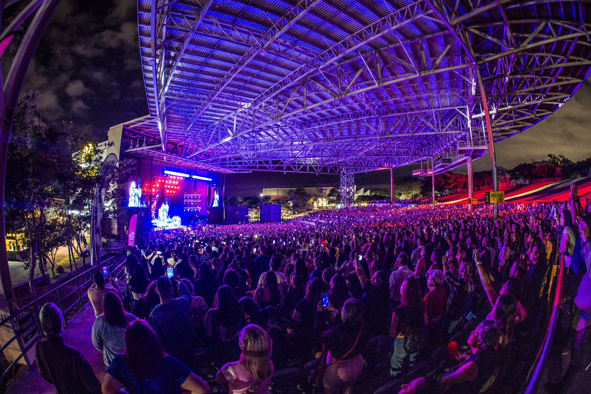 AGM0128's tweet photo. Costa Rica 3 y 4 octubre sold out !! 
Nicaragua sold out 
Guatemala sold out 
Panama sold out https://t.co/qsuKdxLvlz