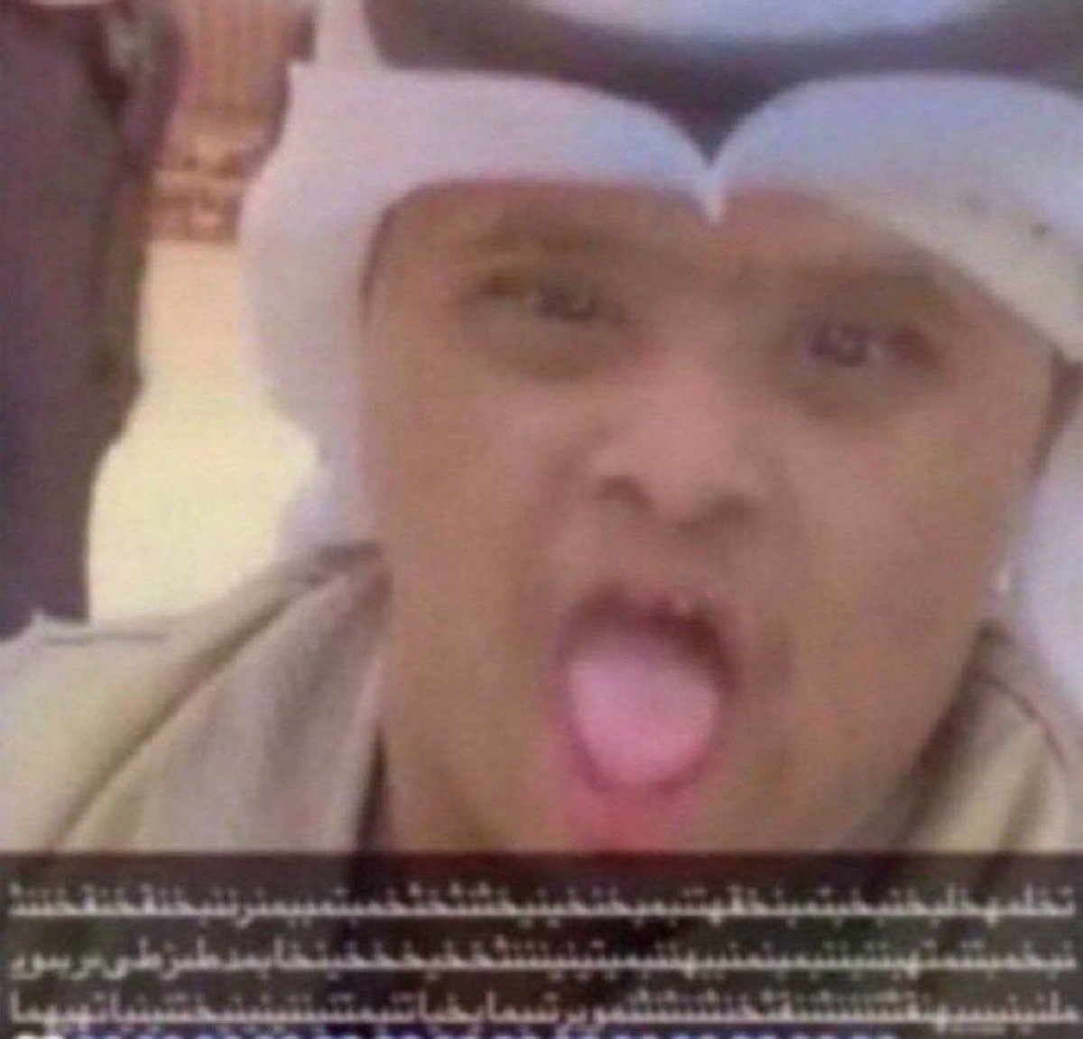venusianrubyi's tweet photo. @sa1l8_ @ranalhadid https://t.co/STp3S7hN7X