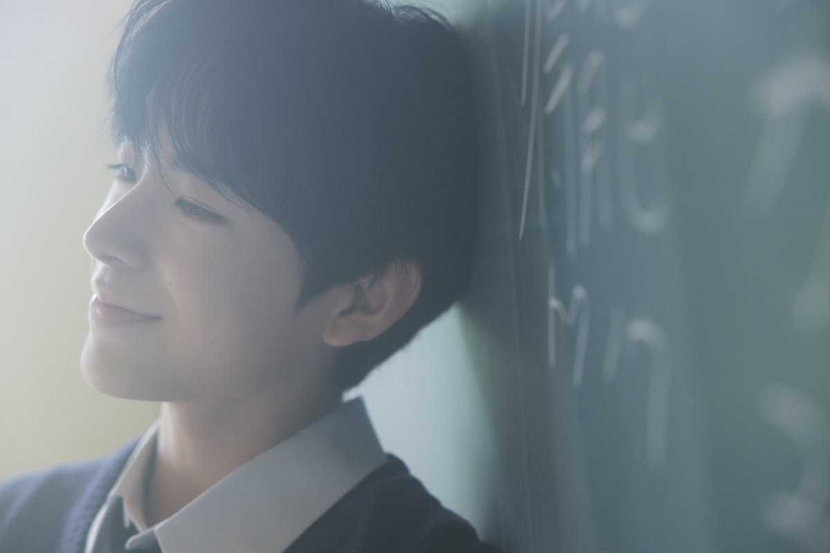 syonsha's tweet photo. ⁠Yushi is the best boy
Yushi is the best dancer
Yushi is a dance machine
Yushi has the sweetest vocals
Yushi has a healing voice
Yushi is the best center
Yushi is the ace of the group
Yushi is an all-rounder
Yushi's iconic neko dance
WE LOVE YOU YUSHI

#YUSHI #유우시 #NCTWISH https://t.co/99iEr74Juq