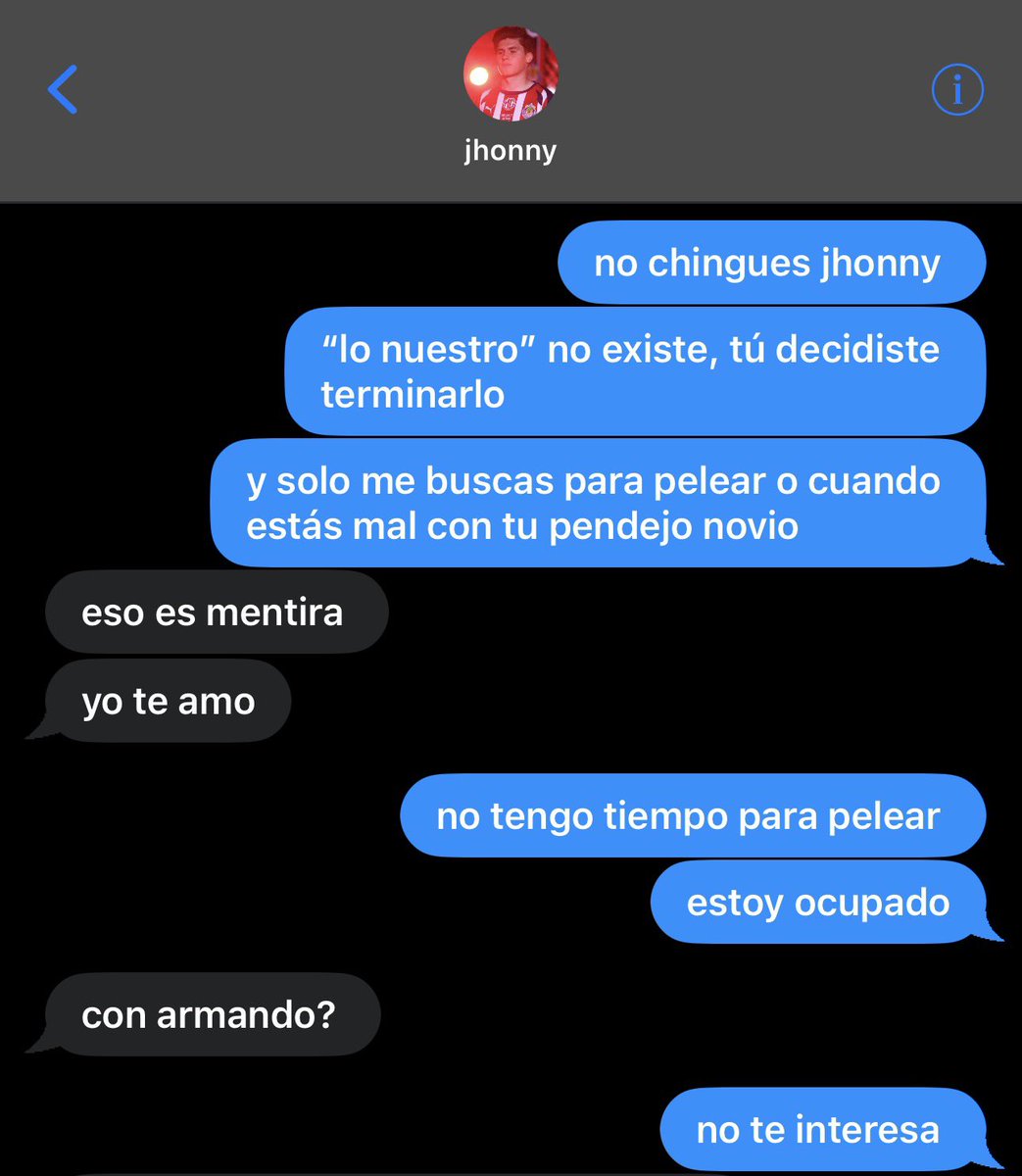 horminana's tweet photo. @estherllitas 💌 — 192. https://t.co/L6Z7Rw1iUf