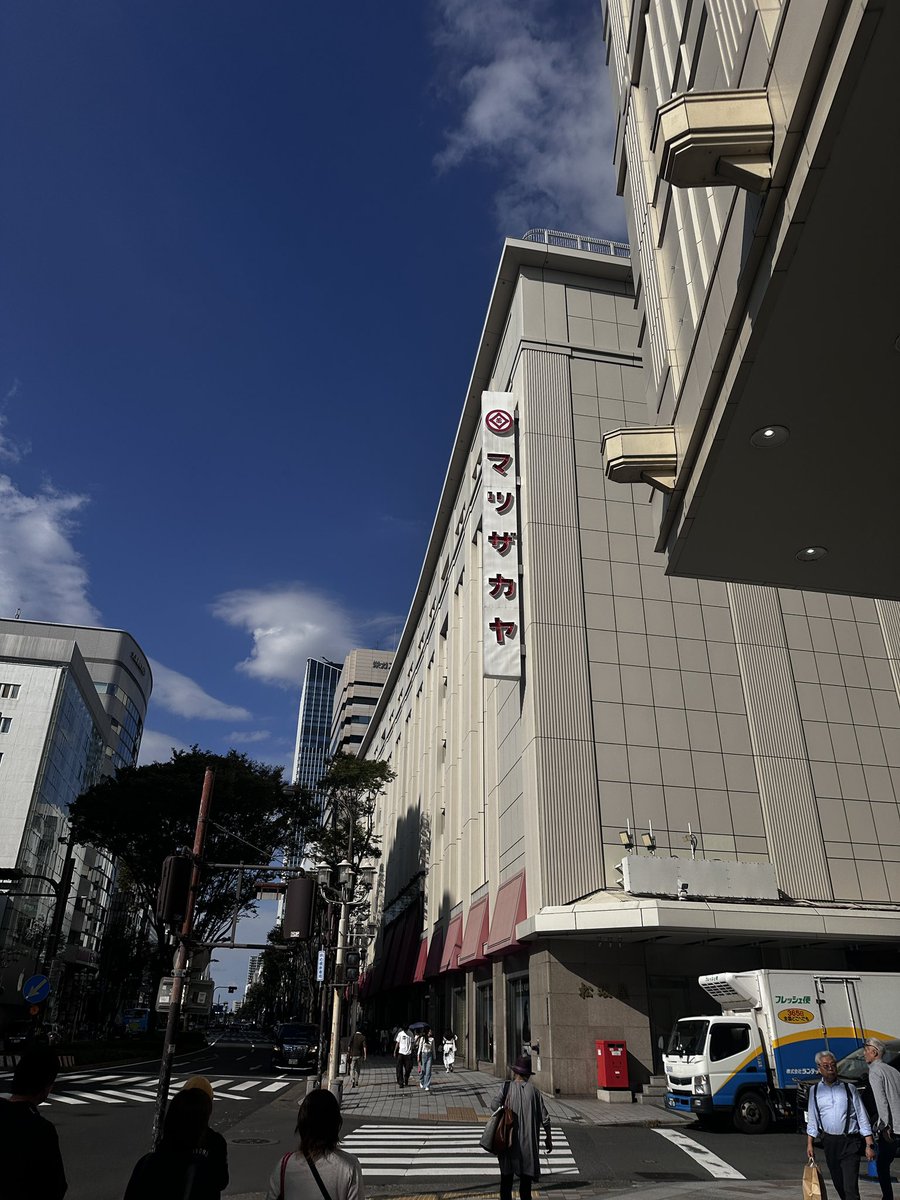 0cinq_'s tweet photo. 楽しい日でした https://t.co/styvBp8FQm