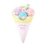 Photo by 𓈒 ♡⃘ jejak krayon si kaki kecil! 𓉸ྀི 🖍️ (@obark)