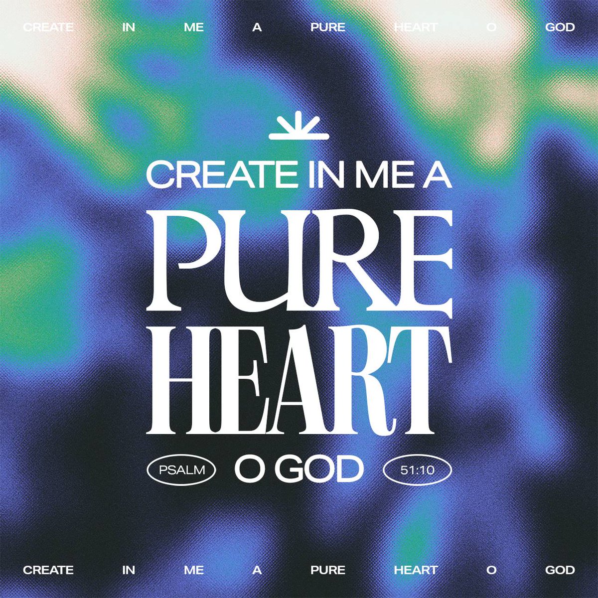 YouVersion's tweet photo. Psalm 51:10

Read today's verse in the Bible App! https://t.co/FrwGDgpkOX https://t.co/8DQGrUV5l7
