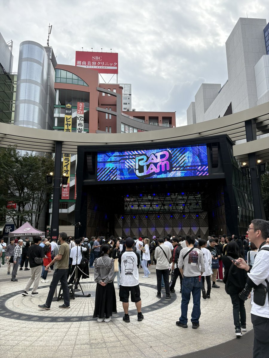 itoumi0806's tweet photo. 今日はこれー
無銭で池袋は行くな〜笑 https://t.co/wsAgDgY6nF