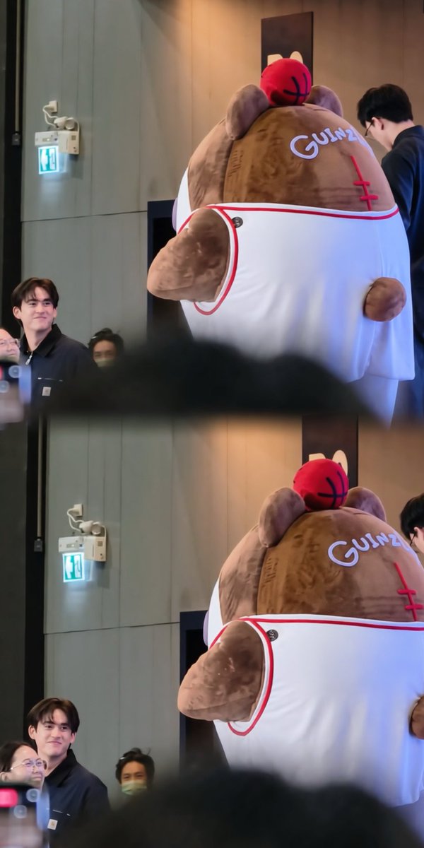 ButterTaeBear_'s tweet photo. เขาก็รักของเขา🥹🤏🏻 ยาใจดาด้ามากกกกกอ่ะ https://t.co/NFQANBobwQ