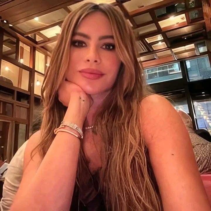 sofiaverga6gfp's tweet photo. 💙💙#AGT https://t.co/LgVmjL7WZX