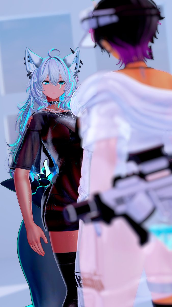 hanzaki99's tweet photo. https://t.co/VcxwQq3IoJ