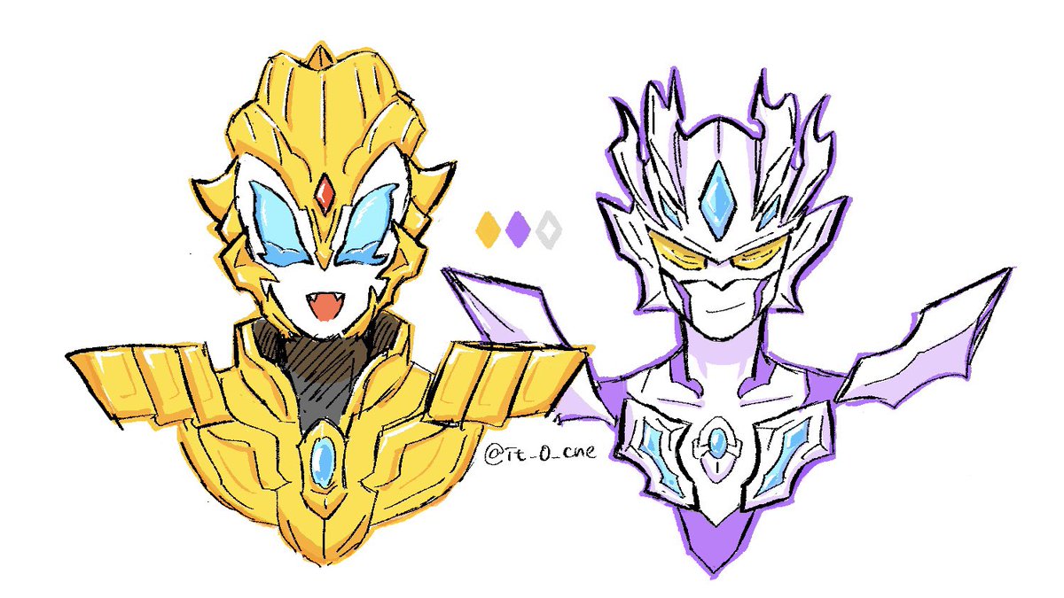 it_0_cne's tweet photo. 👑😈 https://t.co/6QXgHd9ZP9