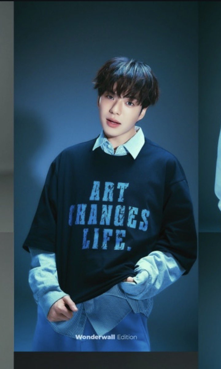 Xiiaochai96Svt's tweet photo. [WTS]WDWL ACL LAYERED T-SHIRT
RM50 (worn once)  Ori price RM70 
Can dm me if interested!🫶🏻
#pasartreasure #pasarkpop #treasure #트레저  #pasartreasuremy #TREASUREMAKER @pasarTREASURE https://t.co/F0UlfMXWC1
