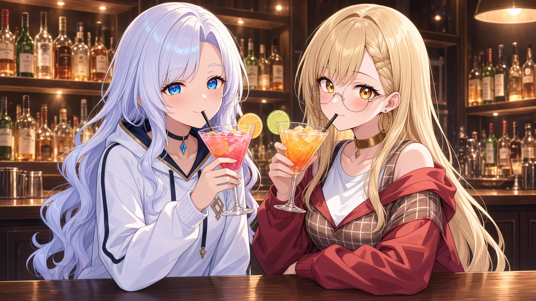 ミト-𝒎𝒊𝒕𝒐- on X: 