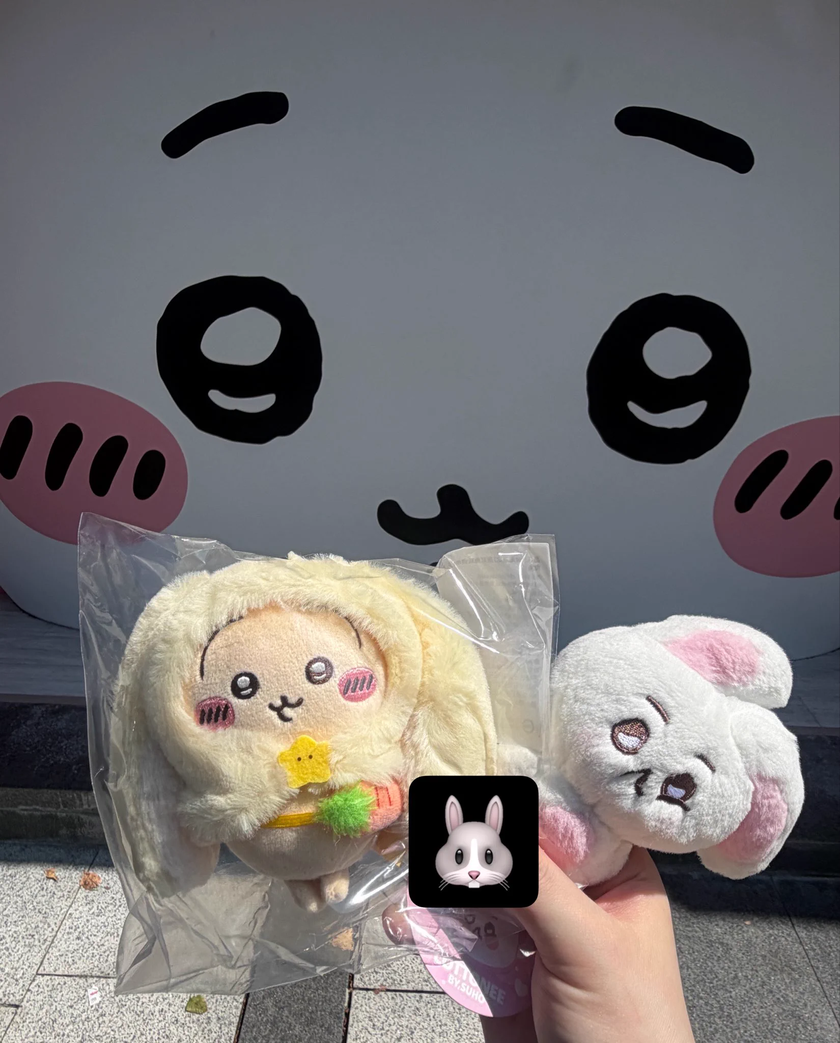 梅ちゃん！！！！！！！ on X: 
