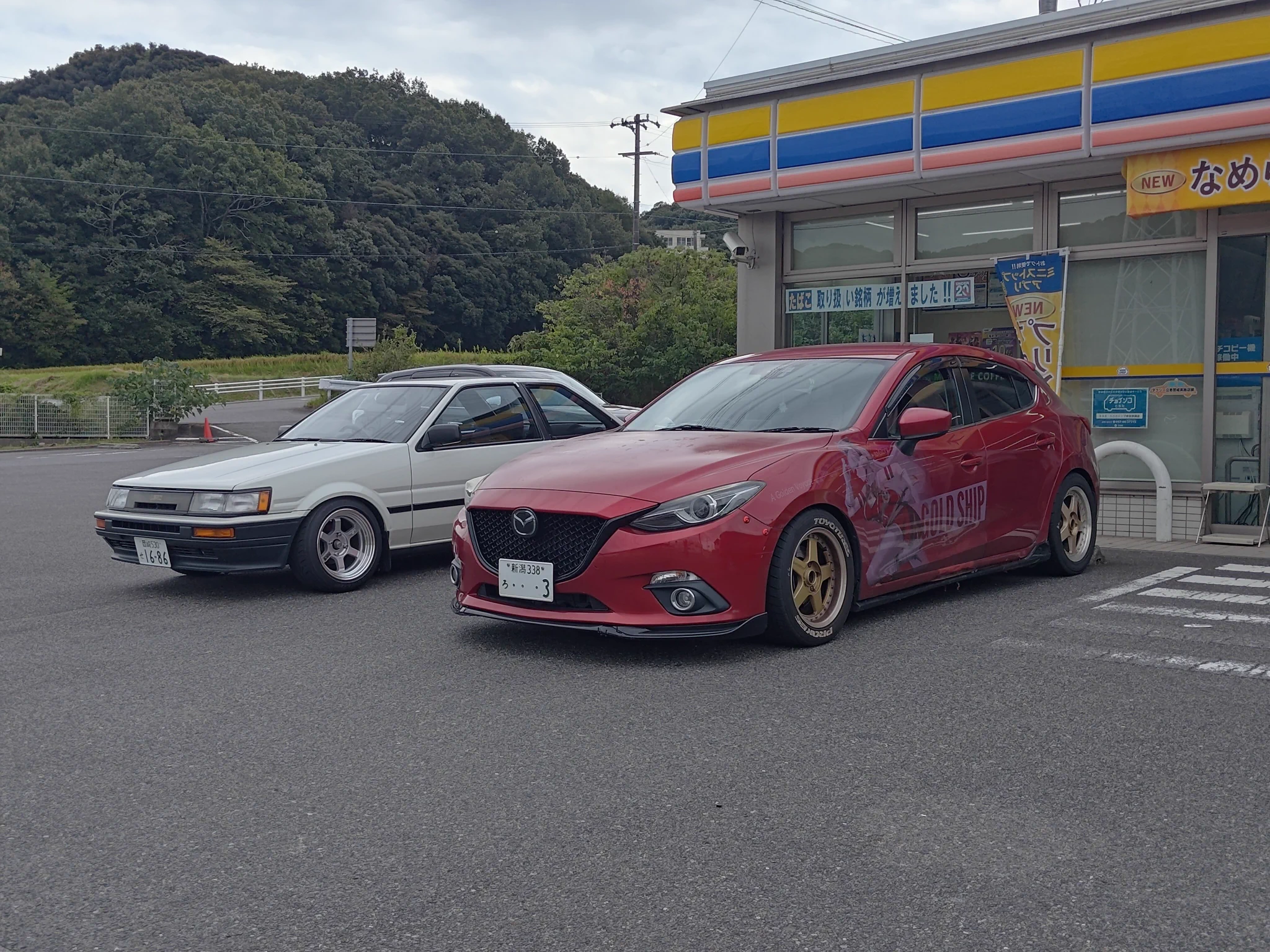 Yuki工房 on X: 