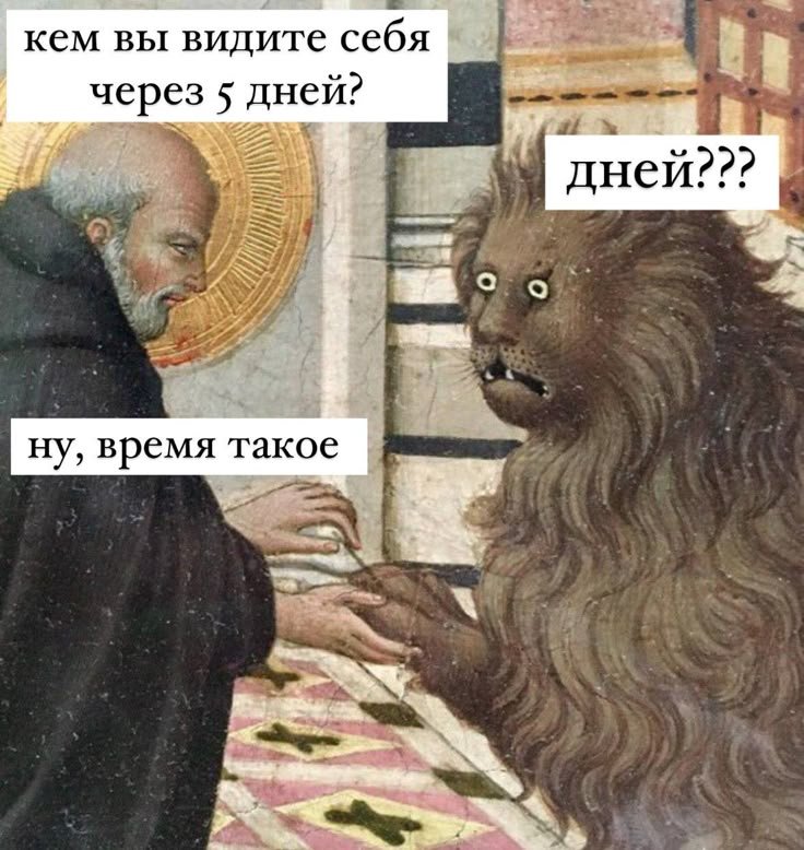 _Lelilit_'s tweet photo. Горизонты мои горизонты https://t.co/otdyTxLovd
