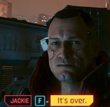 Outbreak_Wolf's tweet photo. @TianasTummy When I'm on priiiivate property https://t.co/mu3pCAcwYo