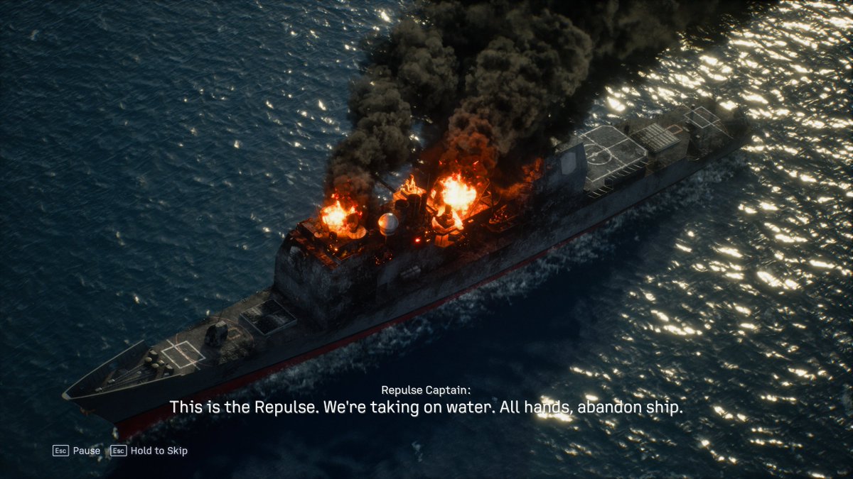 T3hFirefly's tweet photo. MY WIFE! ITS FUCKING PERSONAL NOW! I mean it was personal when they killed one of the Waifus, But now It is like Super Personal. I would commit multiple war crimes for her. https://t.co/NictilKIV0