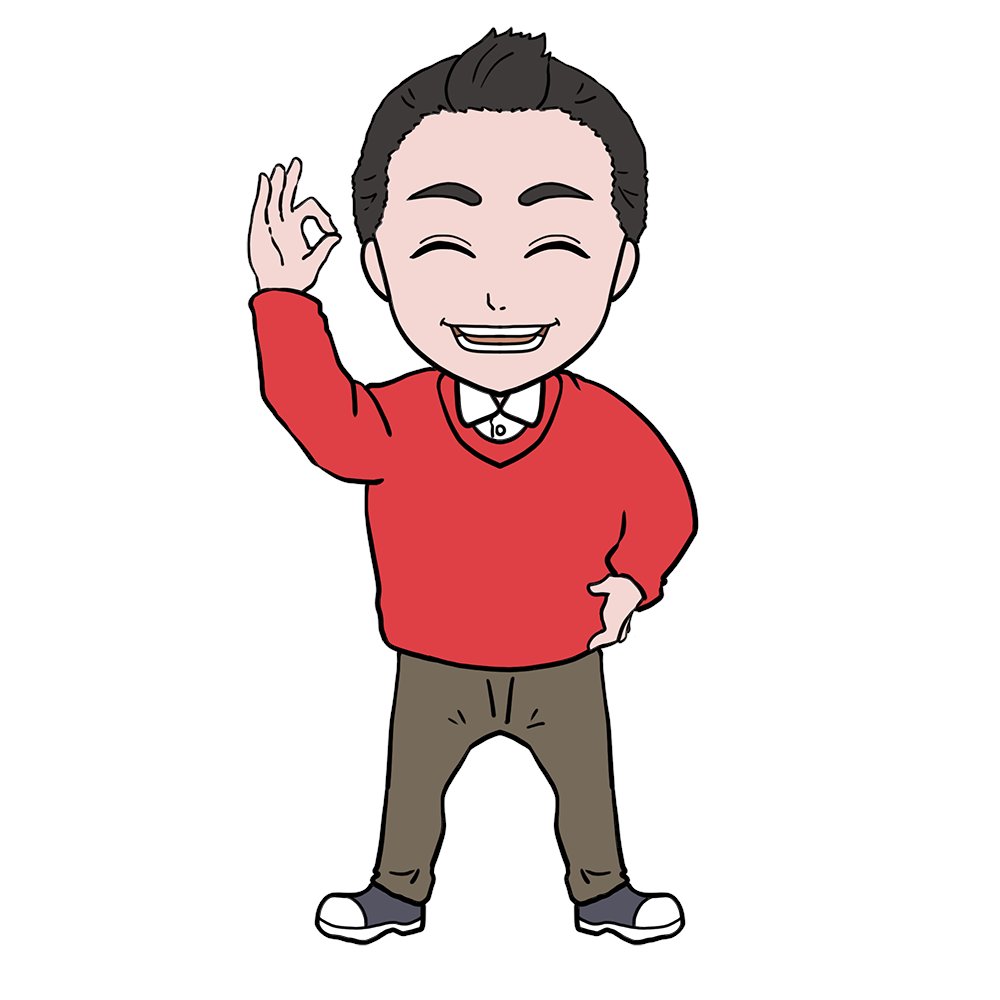 o_hara_boki's tweet photo. おはようございます☺

パススル簿記3級 1ヵ月合格チャレンジ 16日目です！
今日の学習範囲は「チャプター103～105」です。
精算表作成問題3連発（重め）です📚

ですが、重めの反復練習による解答慣れが未来の合格へ直結します⭐️
エネルギーを補給しながら頑張ってください🍩

金子
#簿記　#パススル https://t.co/1UIIecvkhA