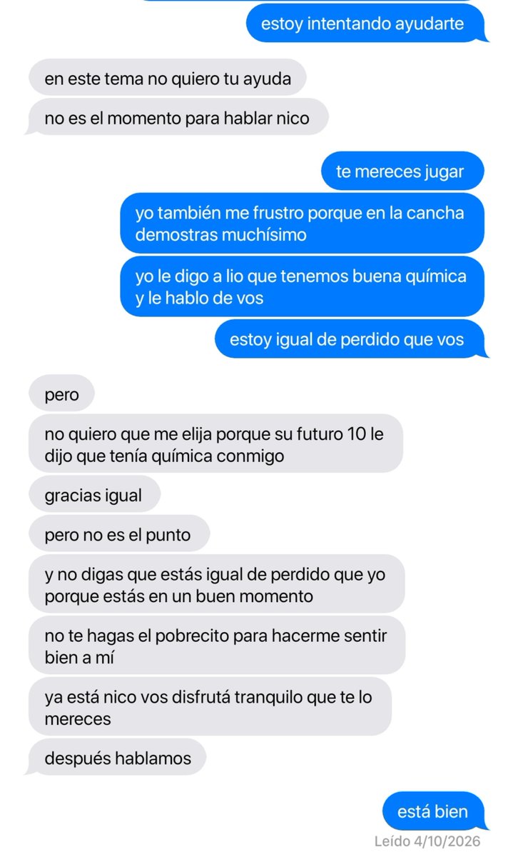 melt_withyou's tweet photo. #barcopaz #onetweetau EL PRIMERO ANGST. háganme saber si les gustan estos más tristes, porque puede ser el primero de muchos.... y si no les gusta vamos viendo porque estas admins son fanáticas del angst kjjj https://t.co/353fHsszLj