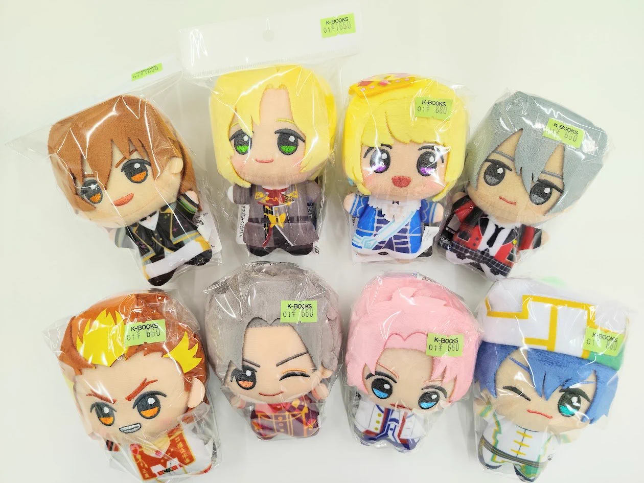 K-BOOKS ライブ館アネックス on X: 