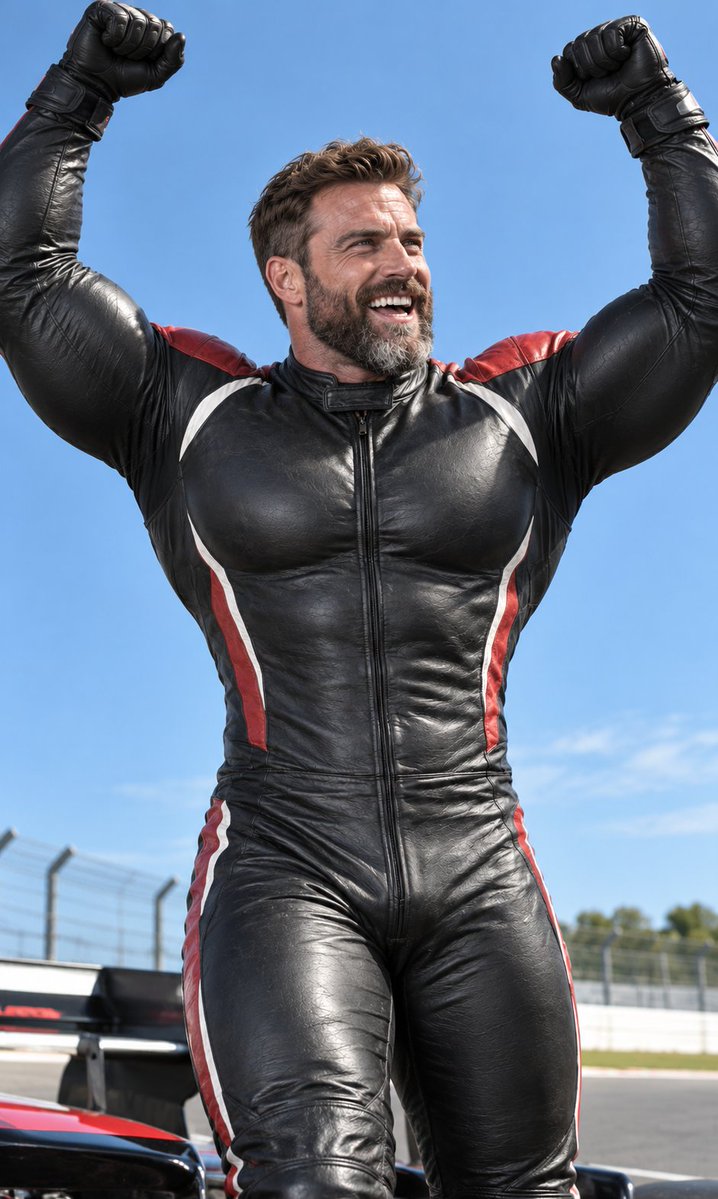 TheAIBulge's tweet photo. Worth the wait. 🏁 https://t.co/qWzJMV0fnG