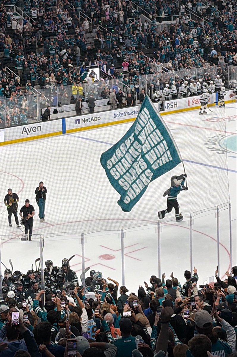 tealmisa's tweet photo. i love my stupid chud hockey team https://t.co/IczRlLYuFg