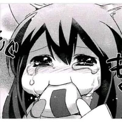 TheBestYor's tweet photo. @Rewk_Graito Waa muchas gracias ya veo por que me llegan corazoncitos :'3 https://t.co/uxMrw218MZ