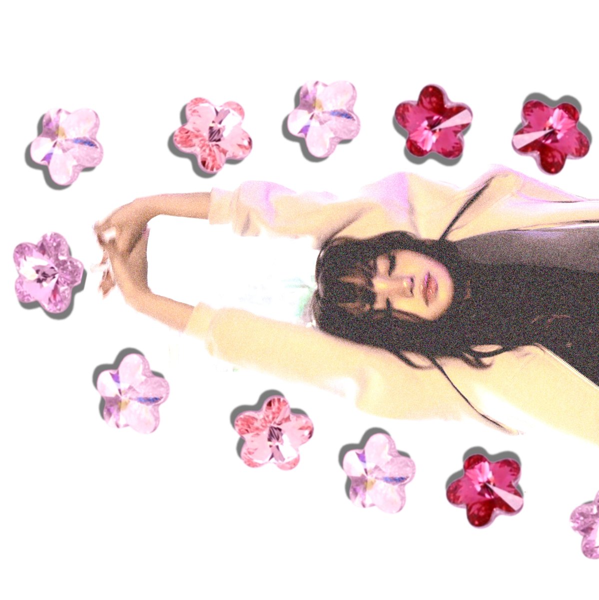elastigrls's tweet photo. this is wifey right here ✿︎ https://t.co/LUksYYZdcJ