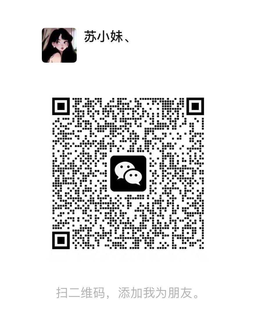 LeandroChuhny's tweet photo. 上次和姐姐一左一右躺在主人身边，姐姐在主人身上蹭了一下，就听到主人说了一句骚母狗，小狗也想被骂，就贱贱的问道，小狗呢，然后就听到主人回答你是畜牲🥹 #女绿 #母狗 #sm #母猪 #贱货 #马桶 #奴下奴 https://t.co/iI5NalJNOv
