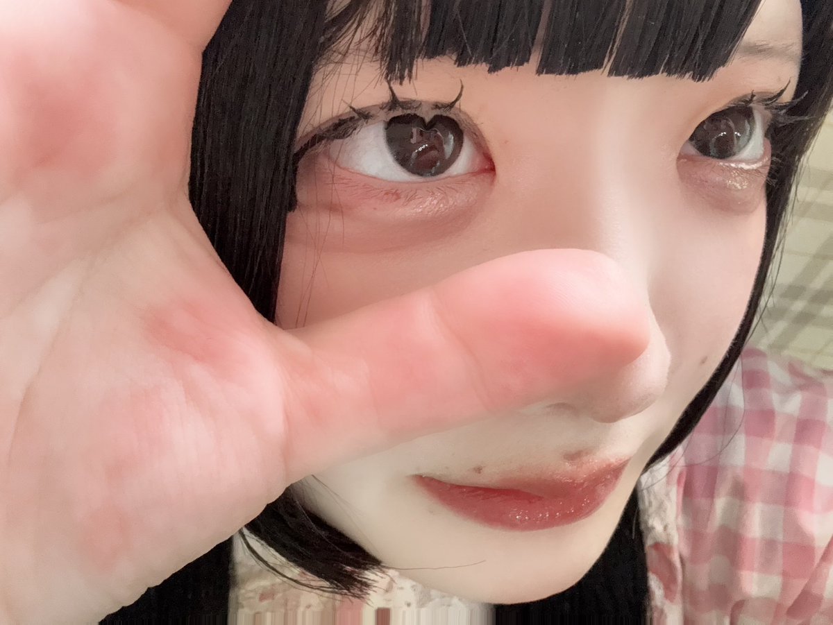 nito_MeP's tweet photo. おきゅいん🫖
本日も14時〜23時います。
何卒ー
 #コンカフェ #コンカフェ嬢 #名古屋 #一宮 https://t.co/M2w6eDcCVY